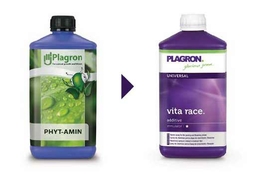 plagron-Vita-race